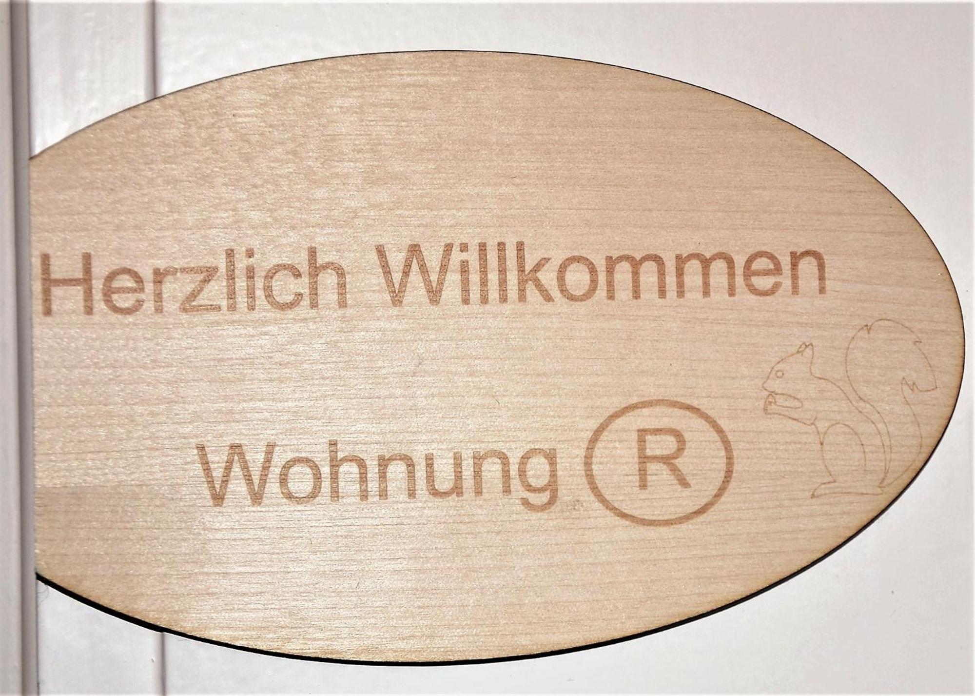 Ferienwohnung Bisang R Arosa Exterior foto